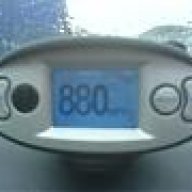stugtir300