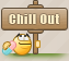 chilllout