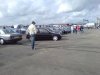 DSC00008small.JPG