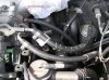 Engine Vacuum Pipework.JPG