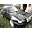 KGrHqNg0E9ql5QjriBP2EJ42lQ60_39.JPG KGrHqNg0E9ql5QjriBP2EJ42lQ60_39.JPG