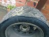 snotty rally  tyre.jpg