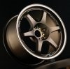pracer_gn_mattbrz2_600.jpg
