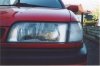 clear front indicators.jpg clear front indicators.jpg