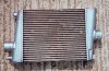 frontmountintercooler.jpg frontmountintercooler.jpg