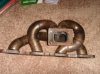 turbo manifold.jpg