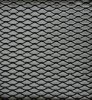 mesh.jpg mesh.jpg