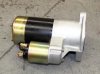 starter motor.jpg