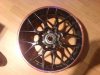 wheel13.jpg
