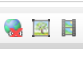 attachment logo.PNG attachment logo.PNG