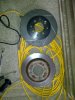 15yc32e.jpg
