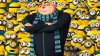 gru&minions.jpg