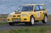 nissan-pulsar-n14-gti-r-rally.jpg