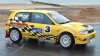 nissan-pulsar-n14-rally-car-2.jpg