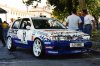 pulsar-rally.jpg