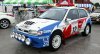 800px-nissan-pulsar-gr-a-0005d19,625,0,0,0.jpg