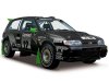 pulsar-gti-r-rally-car.jpg