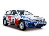 nissan-pulsar-n14-rallye.jpg