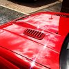 IMG_20150729_020931.jpg