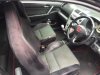 Front Interior.JPG Front Interior.JPG