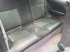 Rear Interior.JPG Rear Interior.JPG