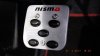 DSCF9275-nismo pedal set3.jpg