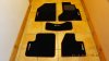 DSCF0223-gtir new floor mats.jpg DSCF0223-gtir new floor mats.jpg