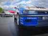 591AE8F7-3F5A-490A-89C9-9BDAB2C045C8.jpeg 591AE8F7-3F5A-490A-89C9-9BDAB2C045C8.jpeg
