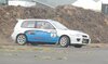 granda and robyn rallying.jpg