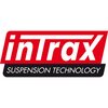 intrax-logo-4098684359.jpg