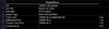 Screenshot_20250613-125438089 (1).jpg