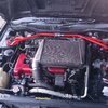 20250906_193527.jpg