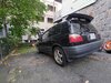 P_20251011_173150-min.jpg