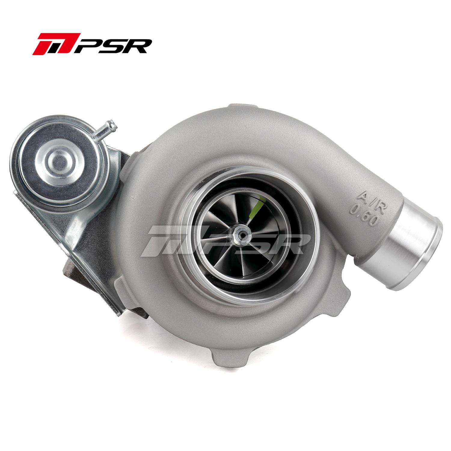 www.pulsarturbo.co.uk